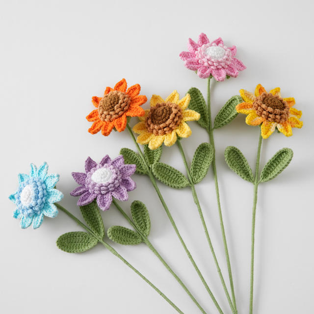 Custom Signature Bouquet