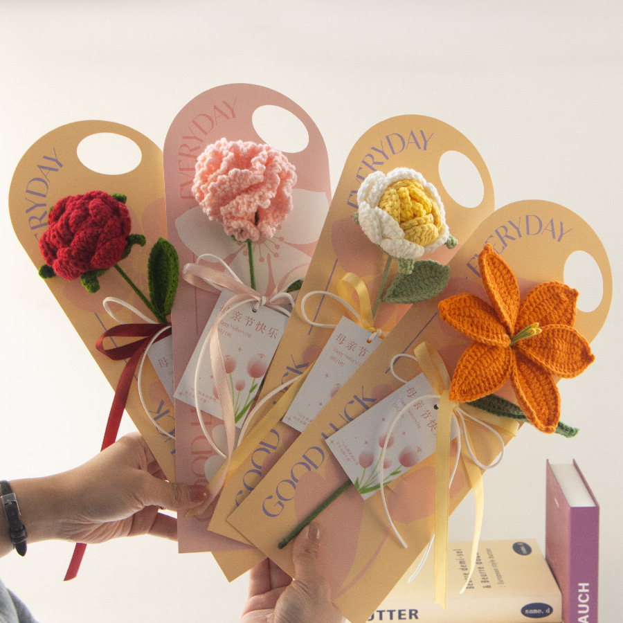 Teacher Appreciation Bouquet