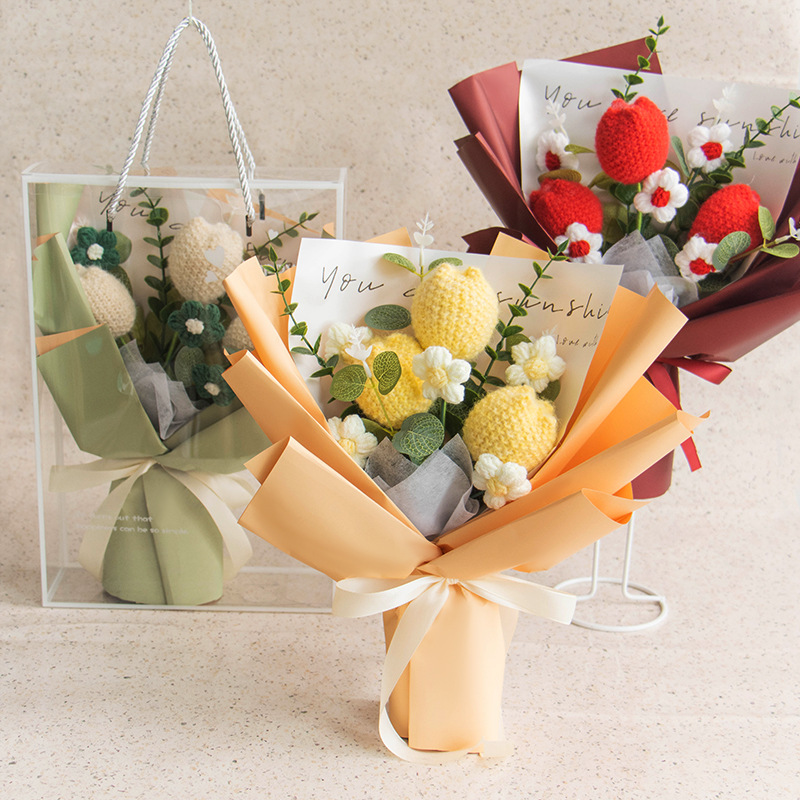 Graduation Rose Mix