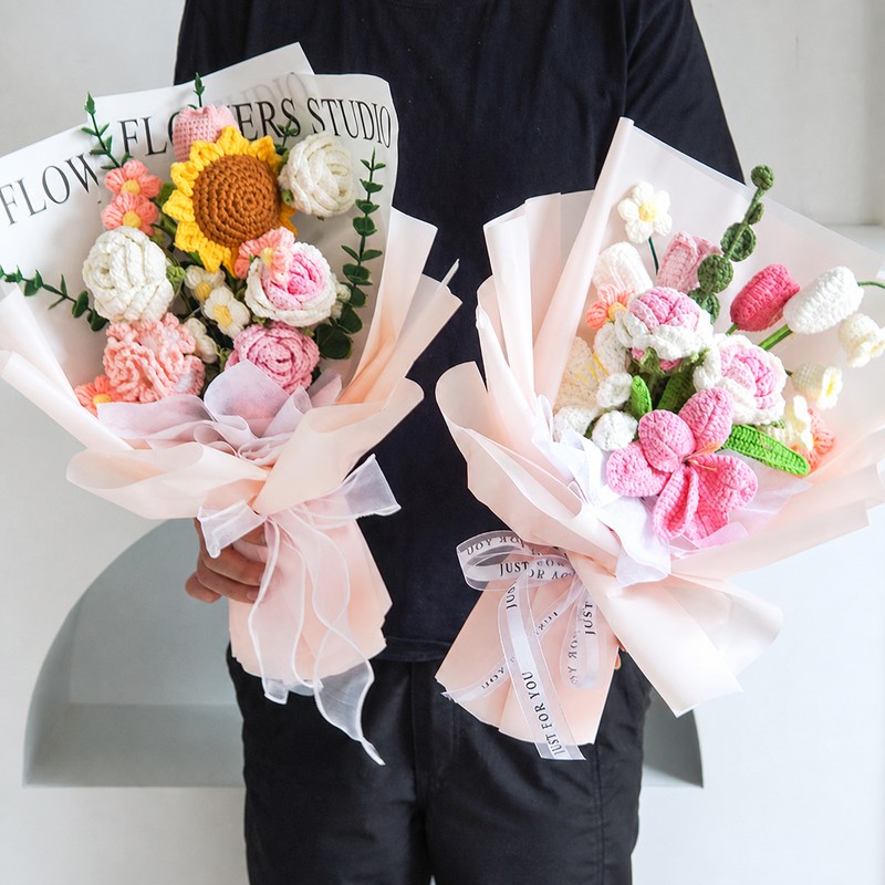 Festival Flora Mix