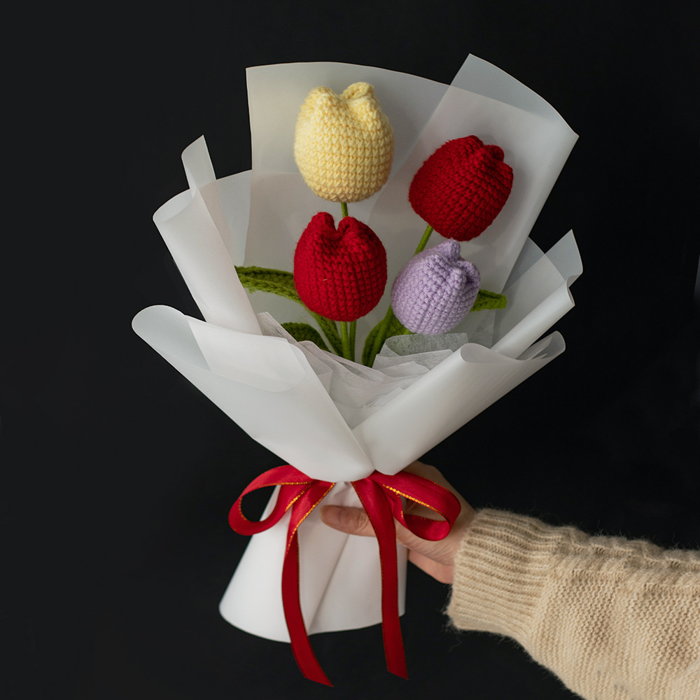 Christmas Special Bouquet