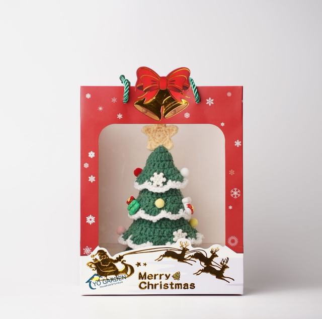 Artisan Gingerbread