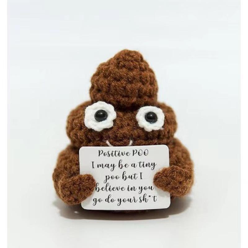 Positive Potato & Pickle Set