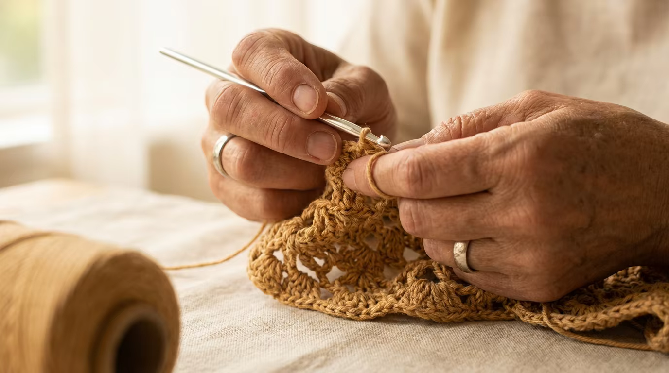 PEIMI crochet wholesale collections